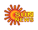 Sun News LOGO