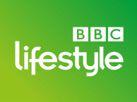 BBC Lifestyle LOGO