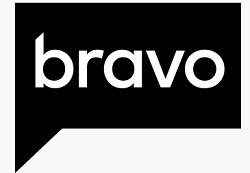 Bravo (New Zealand) LOGO