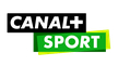 Canal+ Sport LOGO