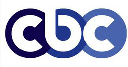 CBC EG LOGO
