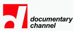 CBC Documentary Channel LOGO