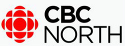 CBC North LOGO