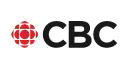 CBC Television LOGO