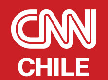 CNN Chile LOGO
