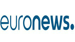 Euronews Greece