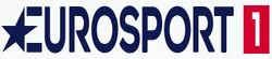 Eurosport 1 LOGO