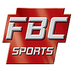 FBC Sports LOGO