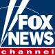 Fox News LOGO