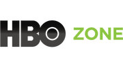 HBO Zone LOGO