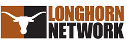 Longhorn Network LOGO