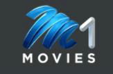 M-Net Movies LOGO