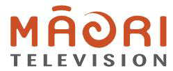 Māori Television LOGO