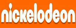 Nickelodeo UK LOGO
