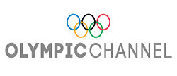 Olympic Channel LOGO