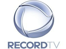 Record TV LOGO
