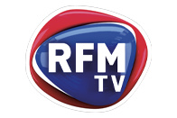 RFM TV LOGO
