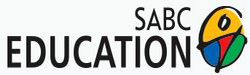 SABC Education LOGO