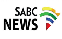SABC News LOGO
