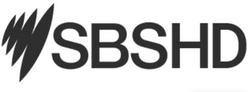 SBS HD LOGO