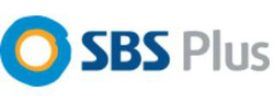 SBS PLUS LOGO