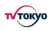 TV Tokyo LOGO