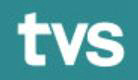 TVS Malaysia LOGO