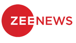 Zee News LOGO