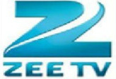Zee TV LOGO