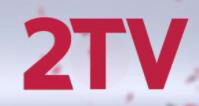 2TV Lithuania