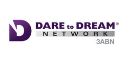 3ABN Dare to Dream Network