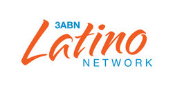 3ABN Latino Network
