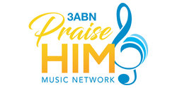 3ABN Praise Him Music Channel
