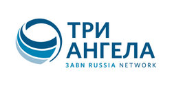 3ABN Russia Network