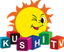 Kushi TV