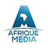 Afrique media