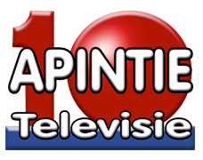 Apintie TV