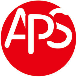 APS TV