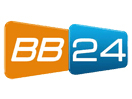 BB 24
