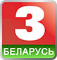 Belarus 3