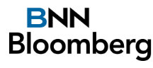 BNN Bloomberg LOGO