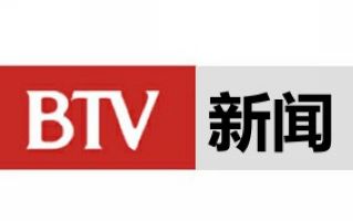 BTV News Channel LOGO
