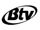 Botswana TV