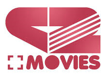 Canal 2 Movies