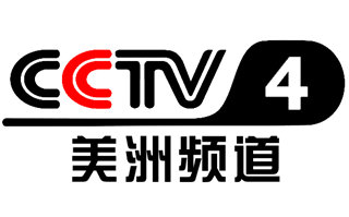 CCTV-4 America