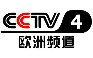 CCTV-4 Europe