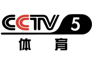 CCTV5 Sports