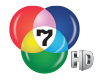 Channel 7 Thailand