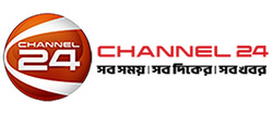 Channel 24 BD