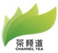 Chinese Tea Channel LOGO
